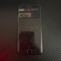 Iphone 7 nero 32gb