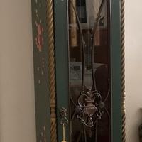 Orologio a pendolo