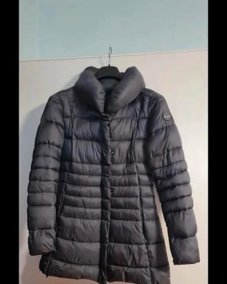 Piumino 