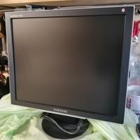 MONITOR Samsung