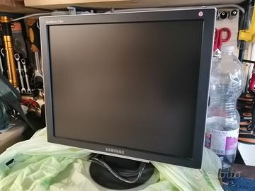 MONITOR Samsung