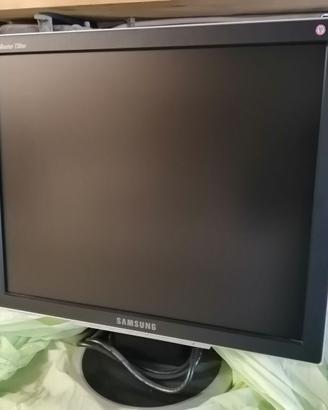MONITOR Samsung