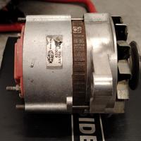Alternatore Magneti Marelli 63307401 AA125E – 14V 