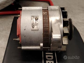 Alternatore Magneti Marelli 63307401 AA125E – 14V 