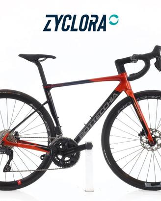 Bottecchia 8Avio Ultimate Di2 12V t.52