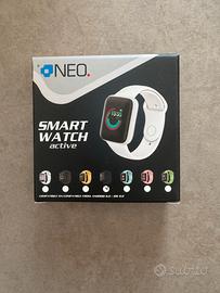 Smartwatch