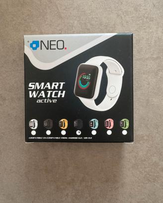 Smartwatch