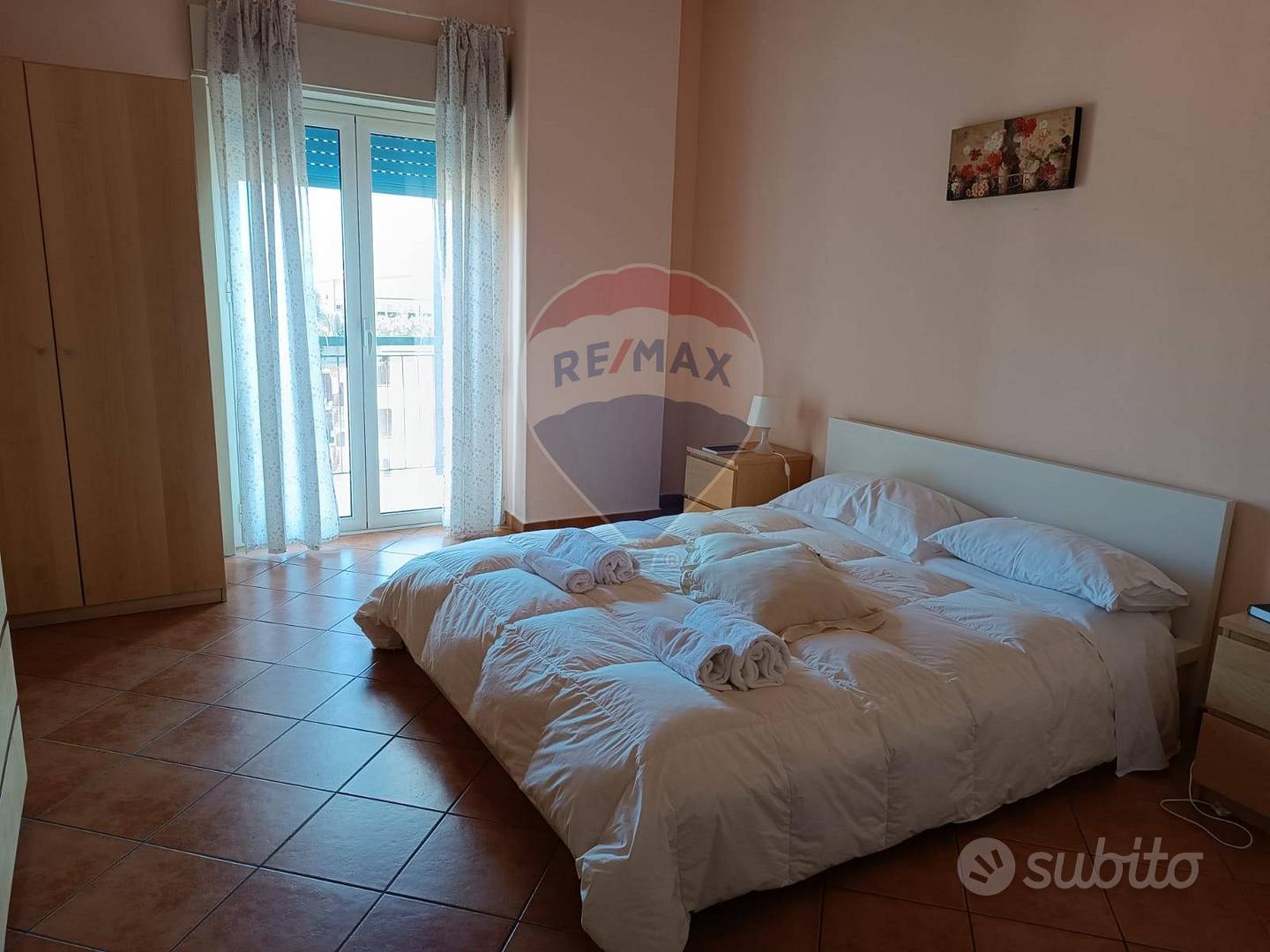 Appartamento – Agrigento, Bibirria, Calcarelle - Altro
