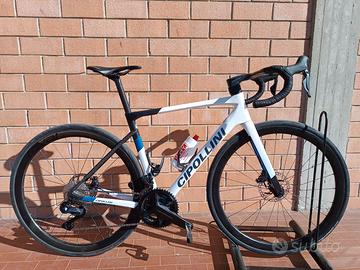 Cipollini Dolomia tg 54