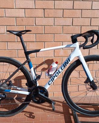 Cipollini Dolomia tg 54
