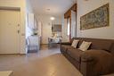 3-locali-a-ravenna