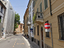 Immagine 2