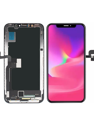 display APPLE IPHONE X nuovo