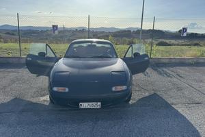Miata MX 5 Prima serie Buona