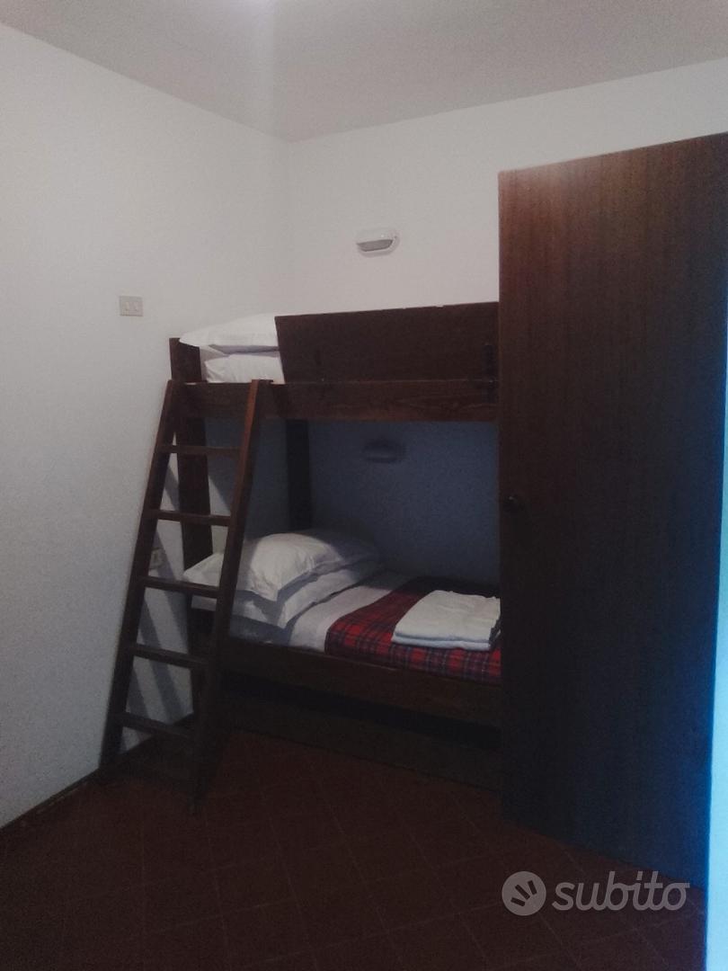 Appartamento – Monza, Birona, San Pio X - Vista 5