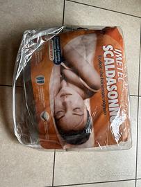 Scaldasonno