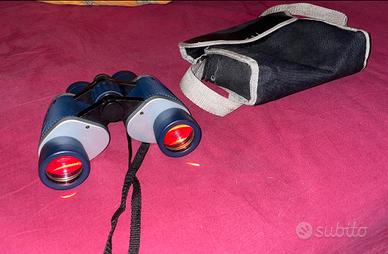 binocolo 