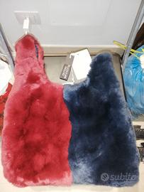 Borsa in Lapin