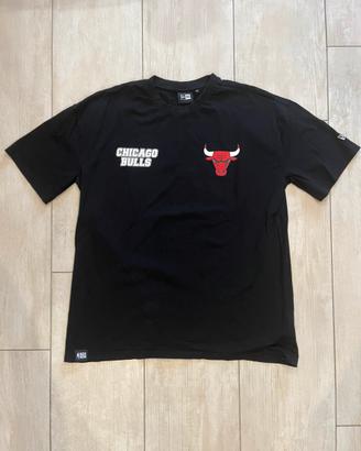 Maglia