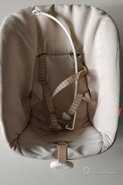 Stokke Tripp Trapp Newborn Set