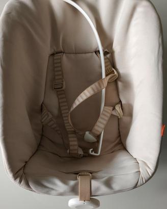Stokke Tripp Trapp Newborn Set