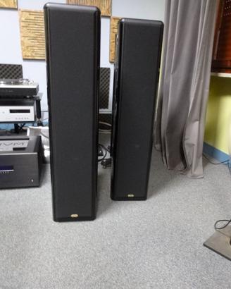 Diffusori Opera Seconda