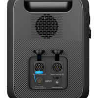 Power Station Bluetti AC200Max