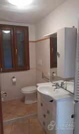 SANTA CORNELIA QUADRILOCALE ARREDATO Con GIARDINO