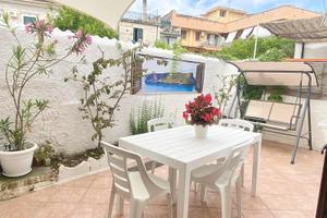 Lulù Marin Praia centro