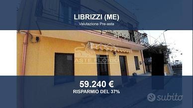 Immobile in asta di 178 m² con più di 5 locali a L