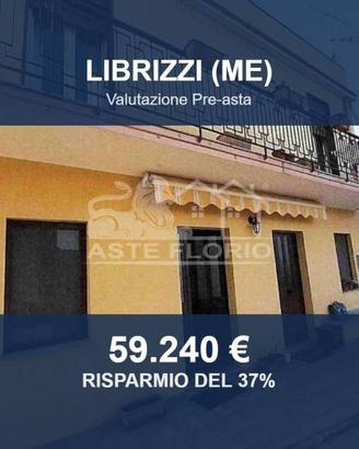 Immobile in asta di 178 m² con più di 5 locali a L
