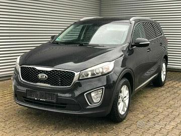 Ricambi per Kia sorento 2016 2017 2018 2019 2020 D