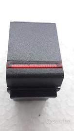 Pulsante arc luminoso 7806.1