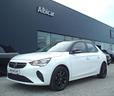 opel-corsa-1-2-elegance-75-cv-con-imp-gpl-ok-neo