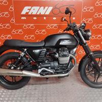 MOTO GUZZI V7 V7 II