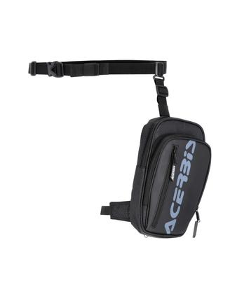 BORSA PRO LEG 3L Acerbis 0027108.090