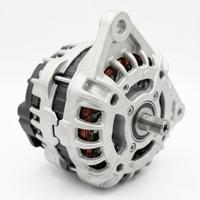 Alternatore Bosch 150A NUOVO - Iveco Daily/Ducato