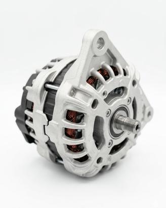 Alternatore Bosch 150A NUOVO - Iveco Daily/Ducato