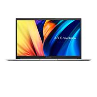 Asus Vivobbok Oled 15” (K6500)