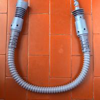 Accessorio Vaporetto Polti SV440 Double