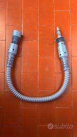 Accessorio Vaporetto Polti SV440 Double