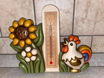 THUN Ornamento da parete