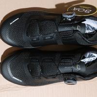 Scarpe mtb 