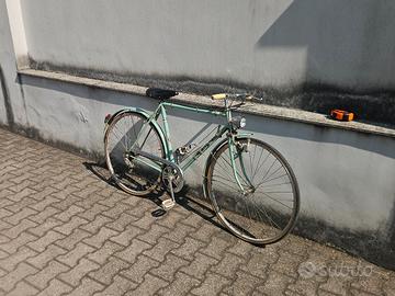 Bianchi  originale anni 70