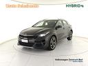 kia-xceed-1-6-crdi-mhev-style-136cv-dct