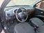 Immagine 12