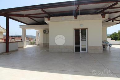 3 LOCALI A AGROPOLI