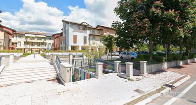 Bilocale a Sant'Ambrogio di Valpolicella