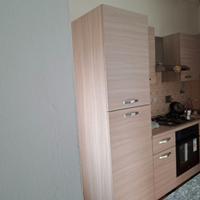 cucina componibile