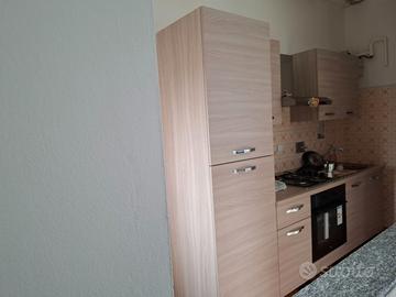 cucina componibile